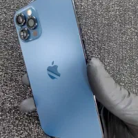 iphone 12 pro ZAA