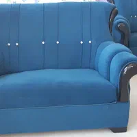 مبلمان ده نفره