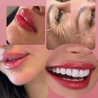 فرصت استثنایی زیبایی و لاغری، تخفیف به مدت محدود|خدمات آرایشگری و زیبایی|اهواز, کیانپارس |دیوار