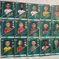 کیمدی 2025 و2026|اسباب‌‌بازی|مشهد, کارمندان دوم|دیوار