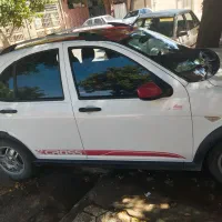 کوییک R فروش فوری