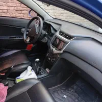 mvm315|خودرو سواری و وانت|تهران, مروارید شهر|دیوار