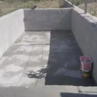 عایق، ضد آب، نانو، اپوکسی (مشاوره تلفنی رایگان