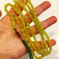 تسبیح شاه مقصود