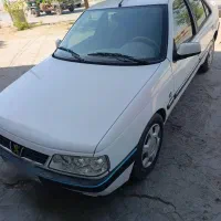 پژو405slx|خودرو سواری و وانت|کنگاور, |دیوار