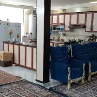 اجاره آپارتمان 120 متر 2 خواب خ عبدالرزاق|اجارهٔ آپارتمان|اصفهان, شهشهان|دیوار