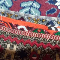 زی استین و سرتوپ|لوازم خیاطی و بافتنی|زاهدان, |دیوار