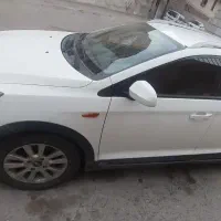 ام وی ام ۳۱۵ اسپرت هاچ بک اکسلنت مدل۹۸