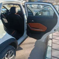 فروش x22|خودرو سواری و وانت|کرمانشاه, |دیوار