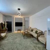 اپارتمان ۵۵ متر آزاده|فروش آپارتمان|مشهد, یوسفیه (شهرک غرب)|دیوار