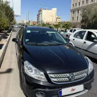 H30 کراس مدل ۹۶