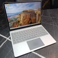 سورفیس لپ‌تاپ