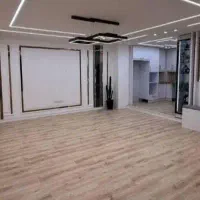 ۷۵ متر/مشاعات قوی/بدون پرتی/ کهریزک