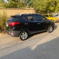 جک S3 مدل 1398|خودرو سواری و وانت|بابلسر, |دیوار