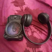 مینی باندوهدفون