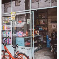 فروش فوری سرقفلی مغازه ۱۰ متری