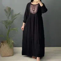 ساحلی و لگ مشکی|لباس|خرم‌آباد, |دیوار