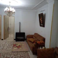 فروش آپارتمان ۸۰ متری ۲ خوابه طبقه ۱|فروش آپارتمان|رباطکریم, نصیرشهر|دیوار