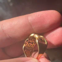 طلا نوانگشتر|جواهرات|مشهد, شهید هاشمی نژاد|دیوار