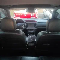 mvmX33s  مدل 12 ـ 98 نوک مدادی متالیک بدون رنگ|خودرو سواری و وانت|اهواز, علی آباد|دیوار