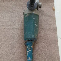فروش دستگاه فرز