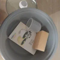 پلو پز برقی ۸ نفره|اجاق گاز و لوازم برقی پخت‌وپز|اراک, |دیوار