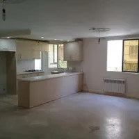 ۹۶متر_فول امکانات_دوخواب_بهار شمالی