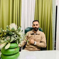 کود سبوسیب و کروا