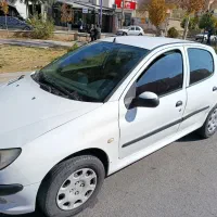 206|خودرو سواری و وانت|شیراز, قدوسی غربی|دیوار