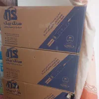 سرنگ یکبار مصرف پزشکی