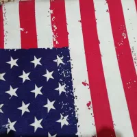 ps4 Slim|کنسول، بازی ویدئویی و آنلاین|باغستان, |دیوار