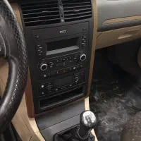 پژو پارس tu5گاز سیمی کلید ۲۰۶ایسیو زیمنس|خودرو سواری و وانت|بوشهر, |دیوار