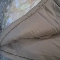 رو تختی نو نو