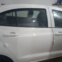 شاهین جی ال|خودرو سواری و وانت|کاشمر, |دیوار