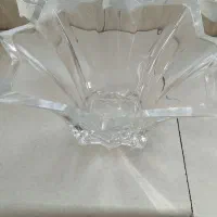 ظروف آشپزخانه