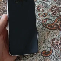 ایفون۱۳|موبایل|یزد, |دیوار