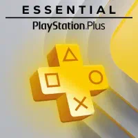 فروش اکانت ps5 و ps4 اقساطی