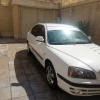 آوانته اتوماتیک کم کار و تمیز|خودرو سواری و وانت|اصفهان, مسجد مصلی|دیوار