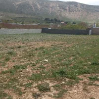 زمین مناسب باغچه