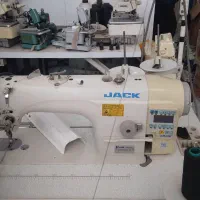 استخدام چرخکار حرفه ای سردوز کار وراسته دوز