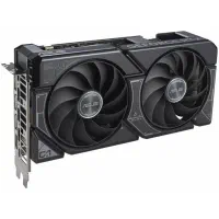 کارت گرافیک ایسوس ASUS Dual RTX 4060 O8G