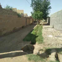 فروش-یک-خانه-ویلائی-در-یحیی-آباد
