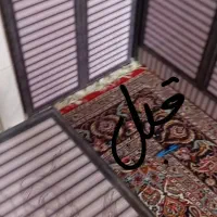 آشپزخانه و خانه جدید با تزئینات نوین میبد|خدمات پیشه و مهارت|میبد, |دیوار