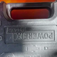 آچار بکس آلمانی در حد نو ۸۷ پارچه|ابزارآلات|هشتگرد, فاز ۷ مهستان|دیوار