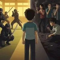 آموزش رایگان به پسران مقطع راهنمایی ودبیرستان