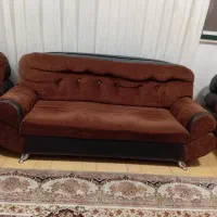 مبل ۷ نفره