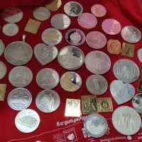 سکه نقره