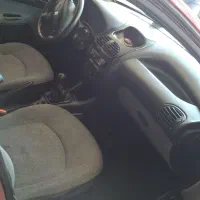 ۹۱ بسیار سالم|خودرو سواری و وانت|آبیک, |دیوار