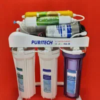 تصفیه آب و آبسردکن اقساط|آبسردکن و تصفیه آب|اراک, |دیوار