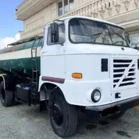 آبرسانی بهاران